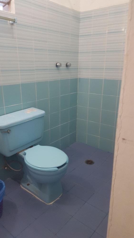 Hotel Carruiz Пуерто Ескондидо Екстериор снимка